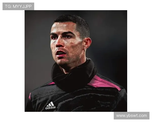 体育足球明星头像女生的魅力与风采探讨与欣赏 体育足球明星头像女生的魅力与风采探讨与欣赏