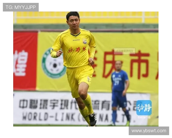 从贫困到辉煌足球明星的奋斗历程与励志故事图片集