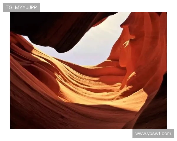 人民大学足球明星的崛起与荣耀之路:青春热血与梦想的交汇 人民大学足球明星的崛起与荣耀之路:青春热血与梦想的交汇