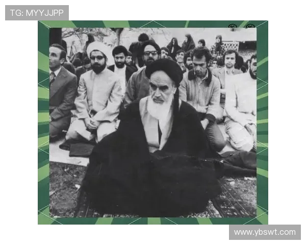 伊朗足球传奇人物的崛起与辉煌成就探讨 伊朗足球传奇人物的崛起与辉煌成就探讨