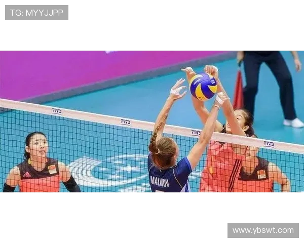 从零基础到排球高手:全面提升力量与技巧的实用指南 从零基础到排球高手:全面提升力量与技巧的实用指南