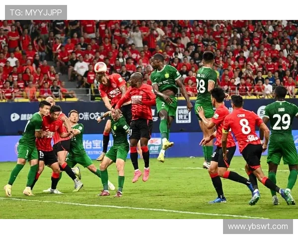 传球足球明星是谁他们的传球技巧与比赛影响力分析 传球足球明星是谁他们的传球技巧与比赛影响力分析