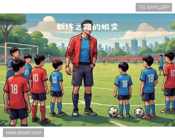 他从默默无闻到足球明星的蜕变之路与奋斗故事 他从默默无闻到足球明星的蜕变之路与奋斗故事