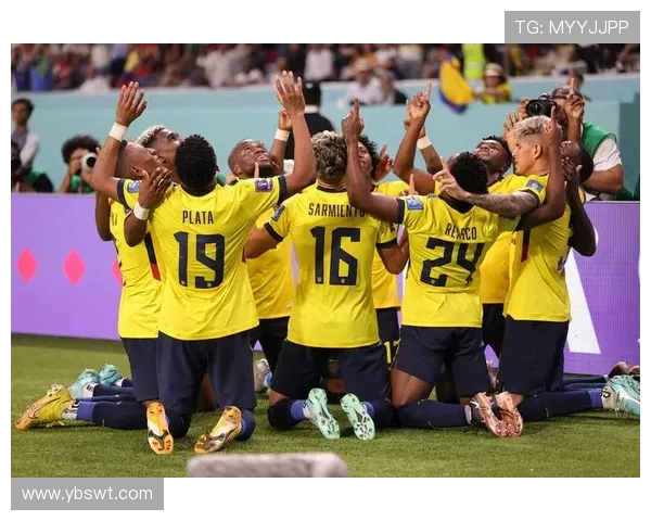 众足球明星挥别卡塔尔世界杯留下的辉煌瞬间与感人回忆 众足球明星挥别卡塔尔世界杯留下的辉煌瞬间与感人回忆