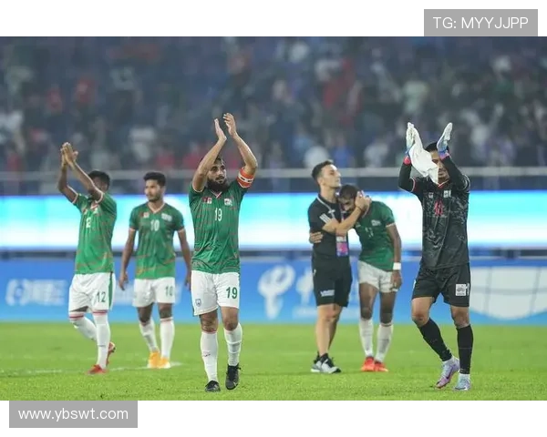 亚运会积分榜更新杭州足球队以63分稳居第一名 亚运会积分榜更新杭州足球队以63分稳居第一名