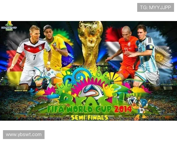 亚洲足球明星的崛起与影响力解析他们如何改变世界足坛的格局 亚洲足球明星的崛起与影响力解析他们如何改变世界足坛的格局