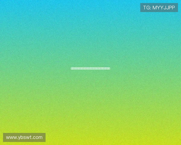 全国锦标赛回顾:北京乒乓球队技术水平的全面分析与展望 全国锦标赛回顾:北京乒乓球队技术水平的全面分析与展望