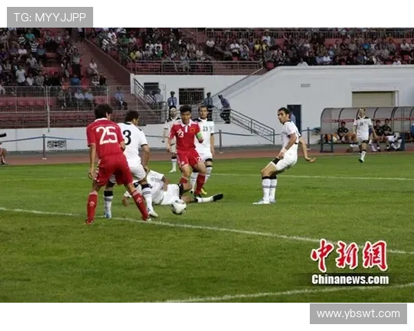 全球瞩目的二十大足球明星盘点他们的传奇故事与精彩瞬间 全球瞩目的二十大足球明星盘点他们的传奇故事与精彩瞬间