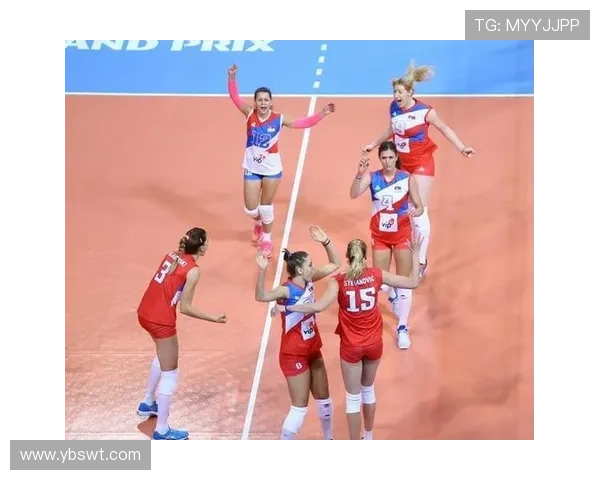 全国锦标赛积分榜更新杭州排球队以69分稳居第一名