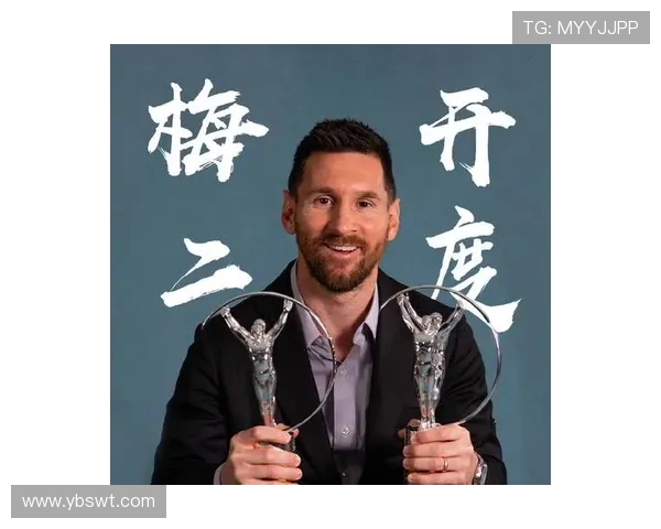 全球最强男人足球明星排行榜揭晓谁将成为足坛传奇之巅 全球最强男人足球明星排行榜揭晓谁将成为足坛传奇之巅