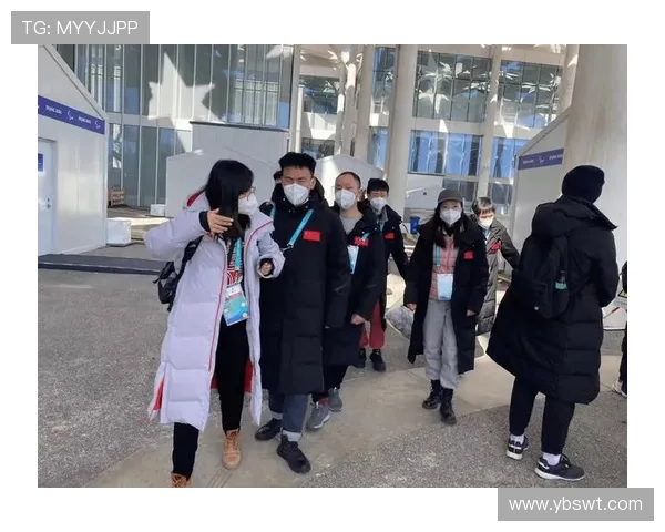 全国锦标赛特别报道:成都篮球队不屈不挠的奋斗历程与荣耀时刻 全国锦标赛特别报道:成都篮球队不屈不挠的奋斗历程与荣耀时刻