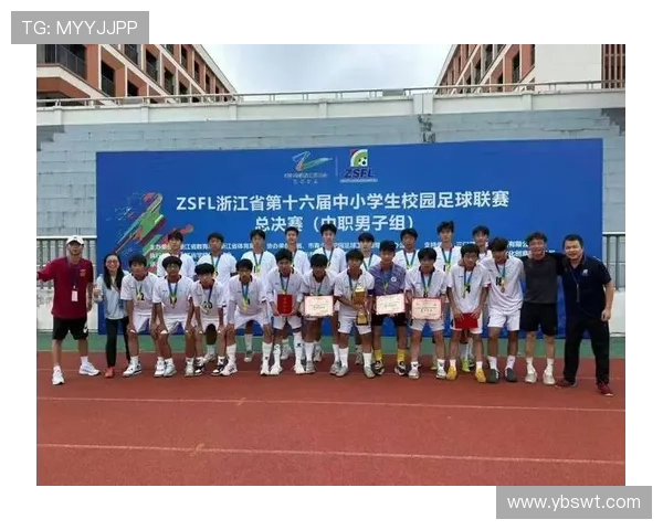 全国锦标赛回顾:杭州足球队展现出色灵活性与战术应变能力 全国锦标赛回顾:杭州足球队展现出色灵活性与战术应变能力