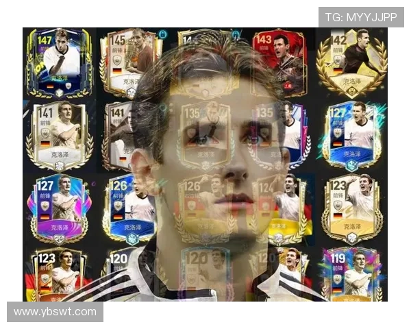 克洛泽手机壳热潮来袭足球明星与时尚潮流的完美结合 克洛泽手机壳热潮来袭足球明星与时尚潮流的完美结合