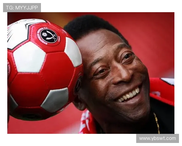 全球足球巨星榜单揭晓从1到10的传奇球员风采纷呈