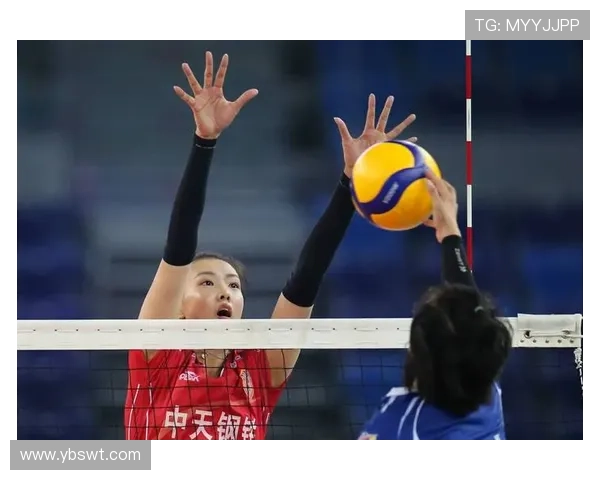 全国锦标赛分析:广州排球队技术水平与战术执行的全面评估 全国锦标赛分析:广州排球队技术水平与战术执行的全面评估