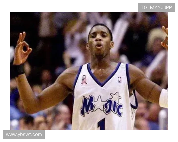 全球足球历史上获奖最多的明星球员及其辉煌成就解析