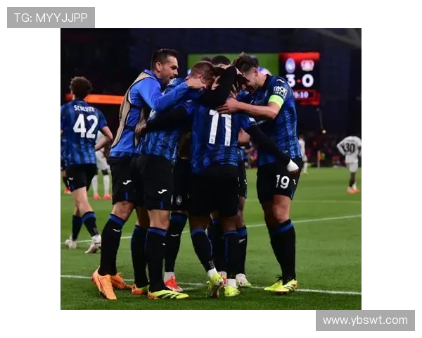 兔年足球明星有哪些值得关注的球员及其精彩瞬间图片分享 兔年足球明星有哪些值得关注的球员及其精彩瞬间图片分享