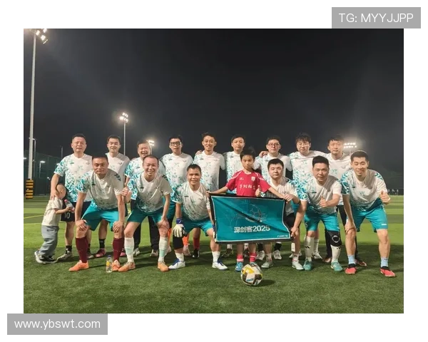 全球足球明星球衣销量排行榜揭晓谁是最受欢迎的球员之选