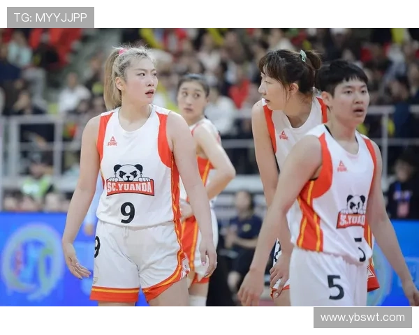 全运会篮球赛南京队表现评析：节奏掌控与战术执行的双重考量