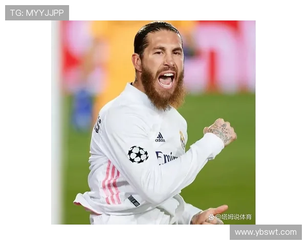 全球足球界最奢华的明星球员背后的财富与成就揭秘