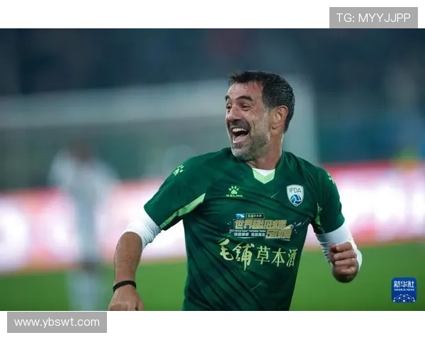 全球足球明星踢球实力排名揭晓谁是当今足坛的顶尖球员