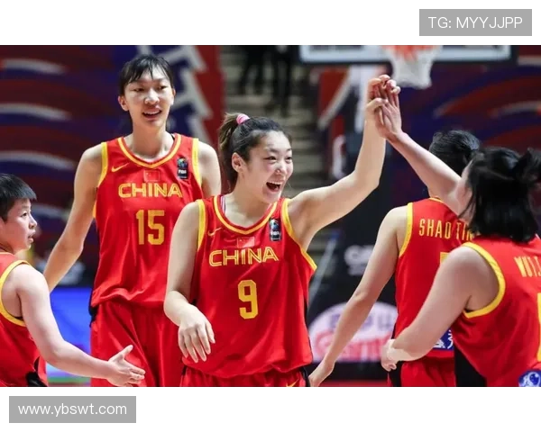 全运会积分榜更新上海足球队以72分稳居第一名