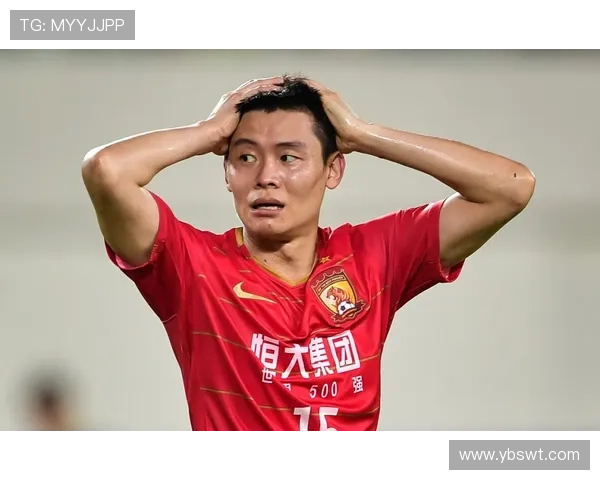 全运会特别报道：广州羽毛球队逆袭之路的奋斗与荣耀