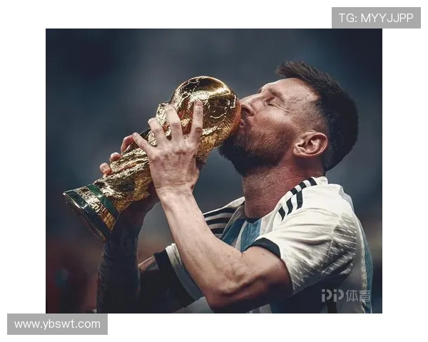 全球足球明星排行榜揭晓谁将成为新一代球王的领军人物 全球足球明星排行榜揭晓谁将成为新一代球王的领军人物