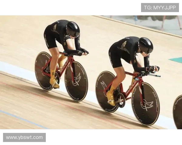 全运会回顾：成都排球队技术分析与表现亮点探讨