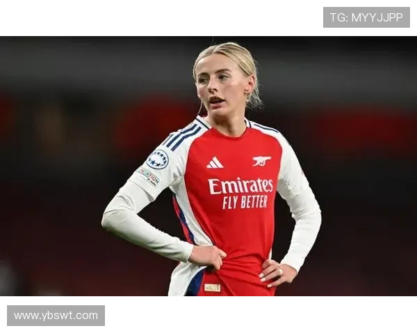 全球足球明星美女排行榜揭晓谁是最具魅力的女神球员