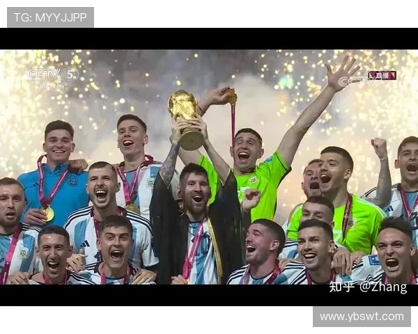 全球足球明星最新排名榜揭晓谁将登顶成为最佳球员之争的焦点