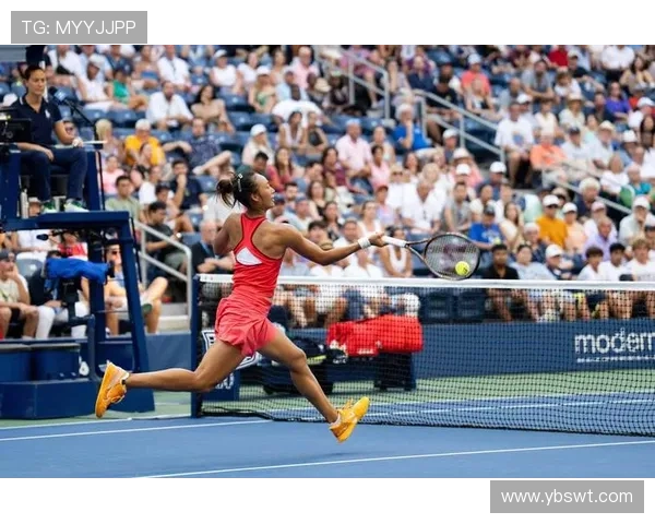 杭州网球队的拼搏历程与大满贯荣耀的追逐之路 杭州网球队的拼搏历程与大满贯荣耀的追逐之路
