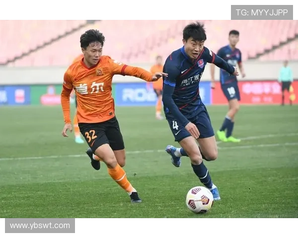 武汉羽毛球队团队协作新模式探讨与热议推动竞技水平提升 武汉羽毛球队团队协作新模式探讨与热议推动竞技水平提升