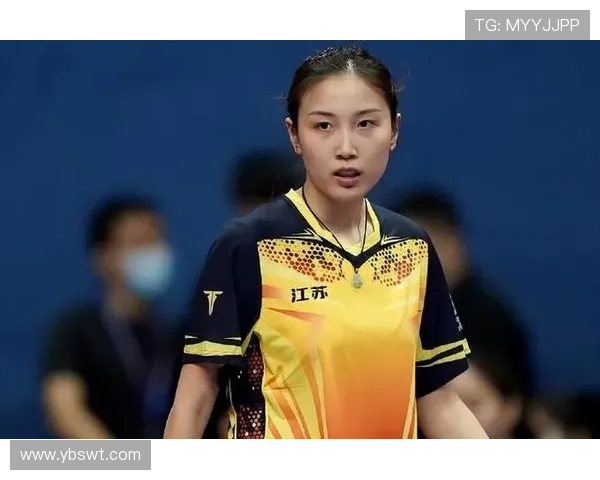 武汉乒乓球队整体表现分析:压制对手与失误的双重影响 武汉乒乓球队整体表现分析:压制对手与失误的双重影响