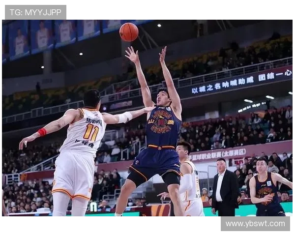 深入探讨成都篮球队与其他球队的实力差距及未来发展潜力分析 深入探讨成都篮球队与其他球队的实力差距及未来发展潜力分析