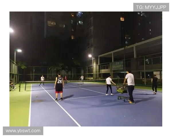 深圳网球队在总决赛积分榜上以56分稳居第一名展现强劲实力 深圳网球队在总决赛积分榜上以56分稳居第一名展现强劲实力