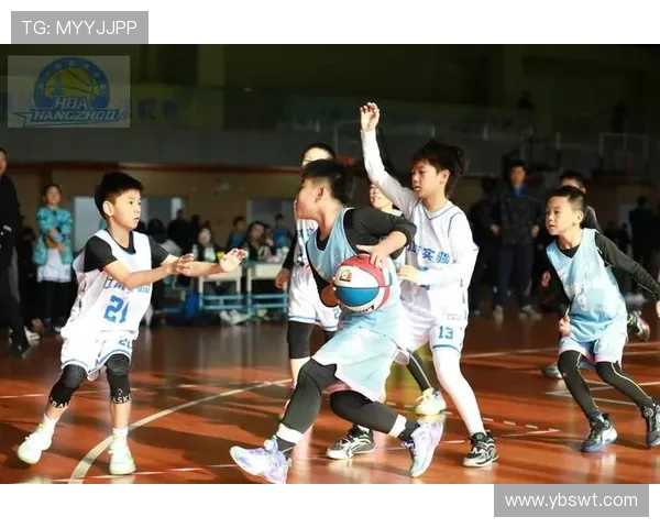 独家深度解析杭州篮球队实力对比与发展潜力探讨 独家深度解析杭州篮球队实力对比与发展潜力探讨