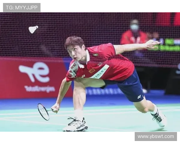 羽毛球团队协作实力榜单揭晓深圳羽毛球队荣获第二名佳绩 羽毛球团队协作实力榜单揭晓深圳羽毛球队荣获第二名佳绩