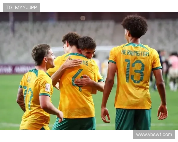 西安足球队在联赛中的实力分析与表现评估