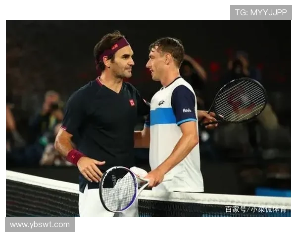 赛后分析：北京网球队与广州网球队的精彩对决与经验总结