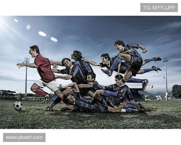 足球巨星勇闯乡村野球场展现真实竞技魅力与激情对决 足球巨星勇闯乡村野球场展现真实竞技魅力与激情对决