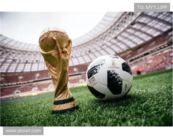 足球明星在球场上的假摔现象分析与影响探讨 足球明星在球场上的假摔现象分析与影响探讨