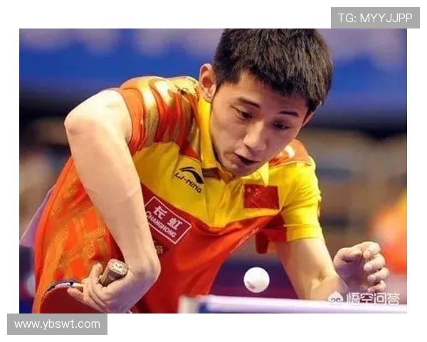 重庆乒乓球队技术实力强劲荣登全国排行榜第六名
