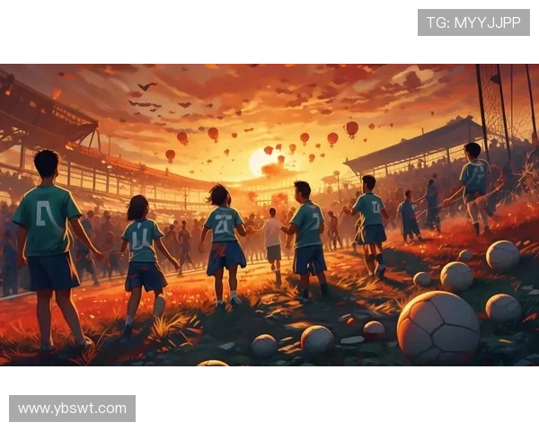 高清足球明星电脑壁纸尽享足球魅力与激情瞬间的完美呈现