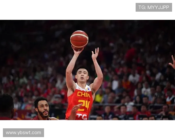 南京篮球队实力强劲荣登篮球个人能力排行榜第七位