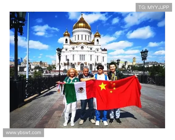 南京足球队的拼搏历程与荣耀时刻全景回顾