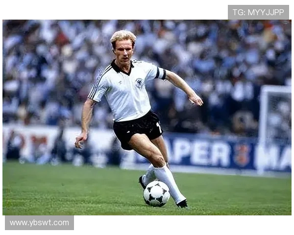 德国足球明星队长的辉煌历程与背后故事揭秘