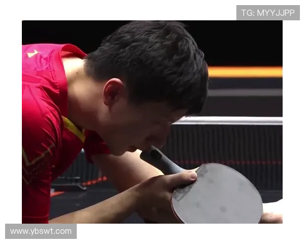 成都篮球队节奏表现分析与大满贯点评的深度解读