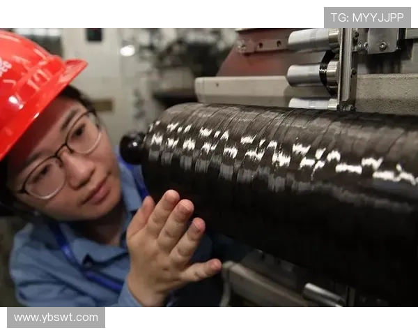 挑战赛特别报道：上海乒乓球队的突破历程