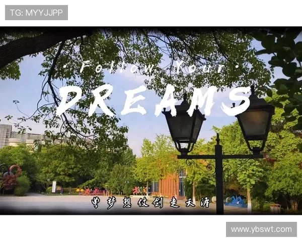 深圳网球队拼搏历程揭秘努力追梦世界杯预选赛的背后故事